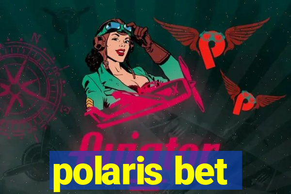 polaris bet